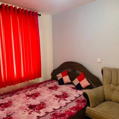 تصویر 8 - آپارتمان مبله سمیع در سبزه میدان رشت در  رشت