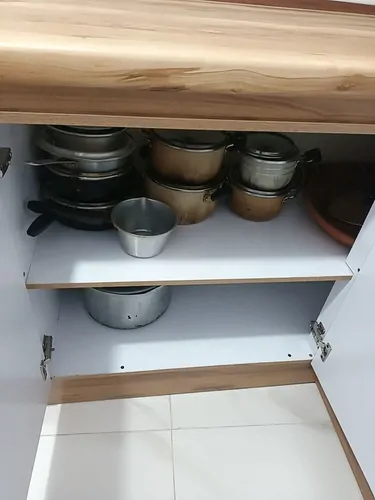 تصویر 12 - ویلا گیلداد  در  چابکسر