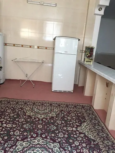 تصویر 7 - خانه یاس (10) در  یزد