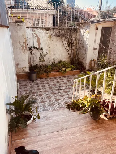 تصویر 15 - ویلا گلستان (80متری) در  رشت