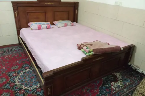 مادر
