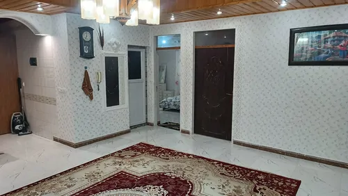 تصویر 3 - ویلا ویلای دربستی جوان  در چابکسر
