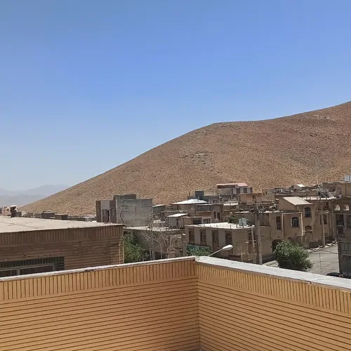 تصویر 8 - خانه مبله سرای میهمان  در  شهرکرد