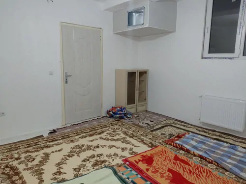 تصویر 8 - آپارتمان مبله عدالت در  شیراز