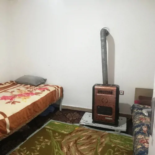 تصویر 6 - ویلا دومان‌  در  کلیبر