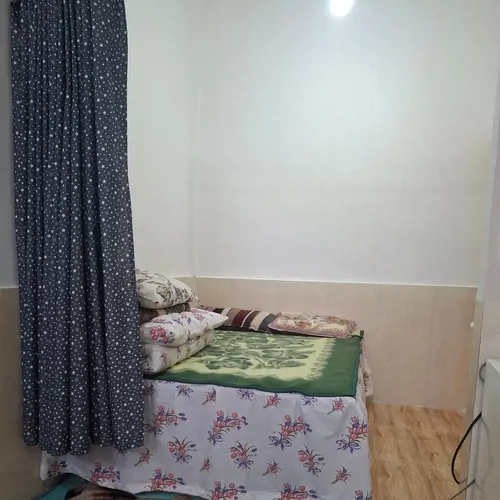 تصویر 8 - سوییت رضایی در  رشت