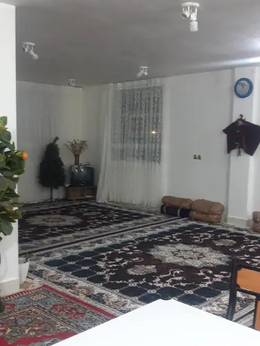 تصویر 8 - خانه دلنشین در  کوهرنگ