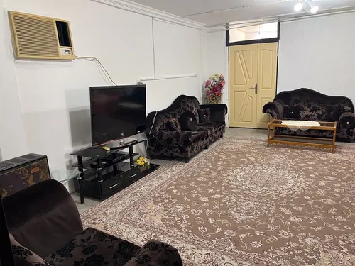 تصویر 8 - خانه مبله افق در  محمودآباد