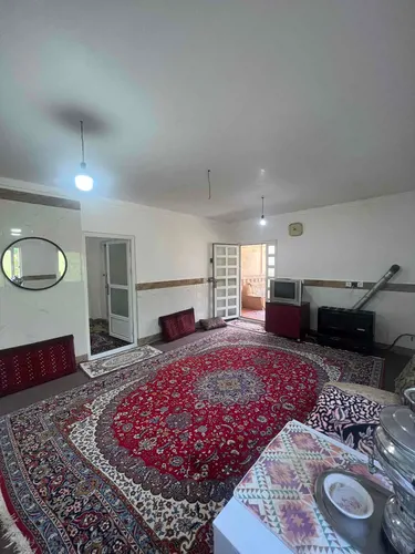 تصویر 8 - ویلا ماهیان در  علی آباد کتول
