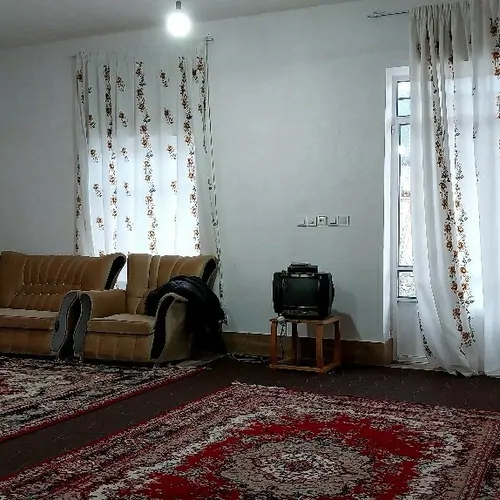 تصویر 6 - ویلا قرق در  کلاله