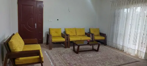 تصویر 3 - ویلا ماجان  در  دوهزارشهسوار