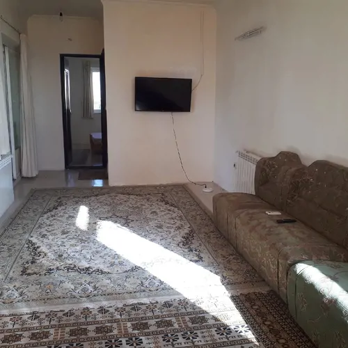 تصویر 4 - آپارتمان پنت هاوس پوریا در  بابلسر