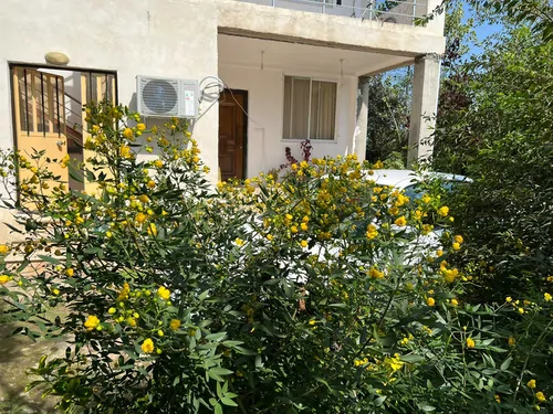 تصویر 8 - ویلا آزمون  در  کلاچای