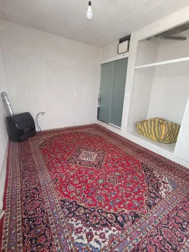 تصویر 11 - ویلا کوروش در  سپیدان