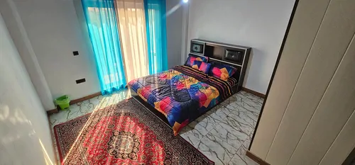 تصویر 17 - ویلا لوکس بهار  در  محمودآباد