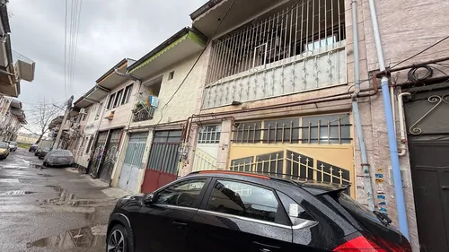 تصویر 18 - سوییت نگین (1) در  رشت