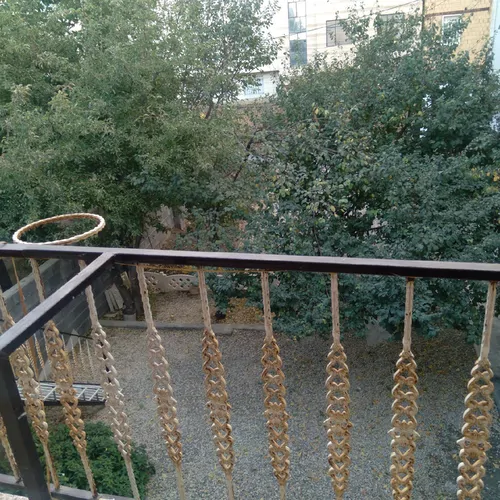 تصویر 13 - خانه ویلایی بختیاری در  همدان