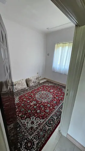 تصویر 12 - ویلا جنگلی لزیر واز در  چمستان