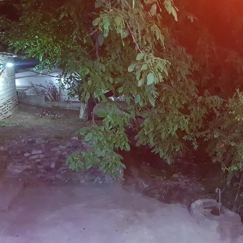 تصویر 12 - ویلا کیان مهر در  رودبار