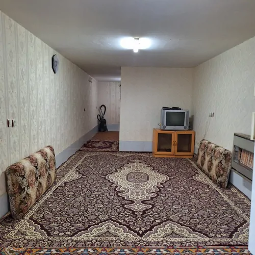 تصویر 3 - سوییت نقلی سعدیه در  شیراز