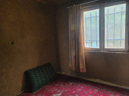 تصویر 7 - کلبه جنگلی دنیا (1) در  نشتارود