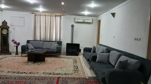 تصویر 8 - ویلا الوند  در  نوشهر