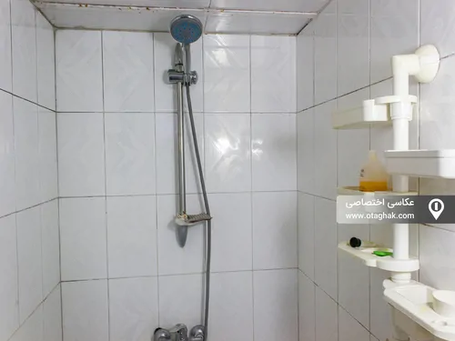تصویر 21 - خانه مبله زارع در  یزد
