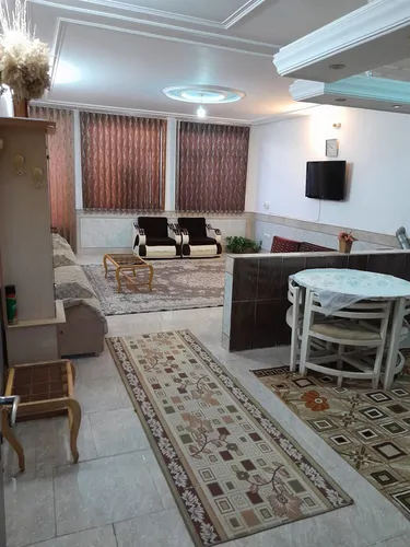 تصویر ۱ - خانه شریف در  کاشان