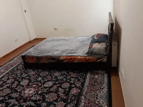 تصویر 9 - خانه مبله طاقبستان (1) در  کرمانشاه