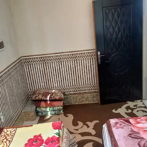 تصویر 10 - آپارتمان بینا در  درگهان