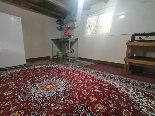 تصویر 5 - ویلا چلچلا  در  لفور