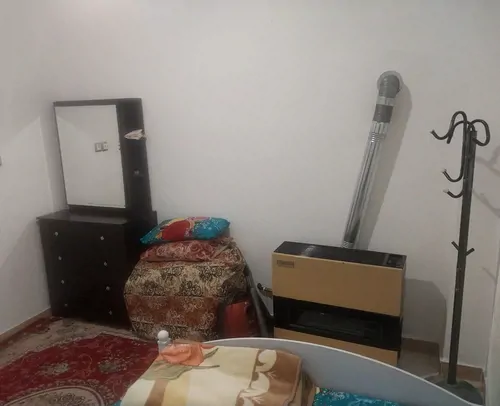 تصویر 8 - ویلا فاطیما (2)‌ در  ماسوله 
