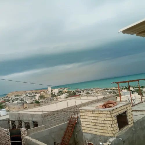تصویر 22 - آپارتمان بینا در  درگهان