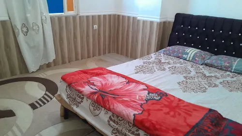 تصویر 8 - آپارتمان مبله طلائیه (3) در  بندر عباس