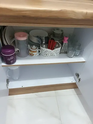 تصویر 11 - ویلا گیلداد  در  چابکسر