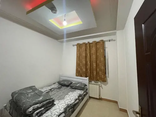 تصویر 8 - آپارتمان گلسار (1)	 در  رشت