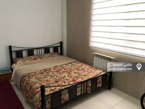تصویر 8 - ویلا استخردار آبگرم هخامنش در  نمک آبرود