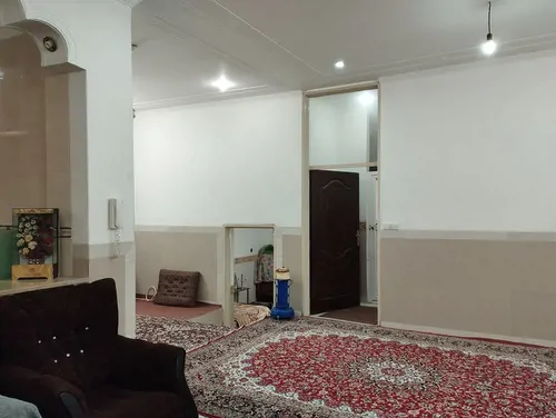 تصویر 8 - خانه یاس (10) در  یزد