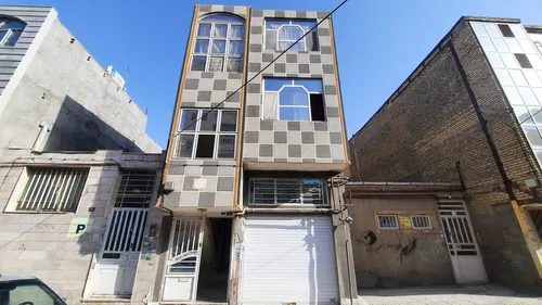 تصویر 3 - خانه ارکید  در  مشهد