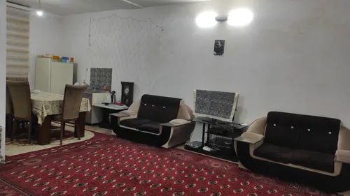 تصویر 5 - ویلا صفا در  گنبد کاووس