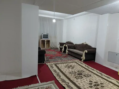 تصویر 4 - آپارتمان مبله عدالت در  شیراز