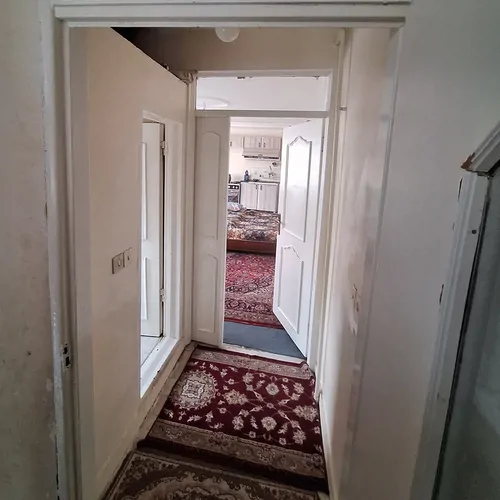 تصویر 7 - سوییت مبله باباطاهر (2)   در  همدان