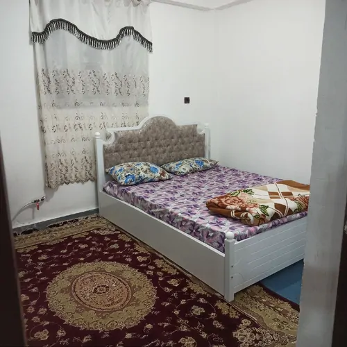 تصویر 12 - ویلا جنگلی آزاد در  ماسوله 