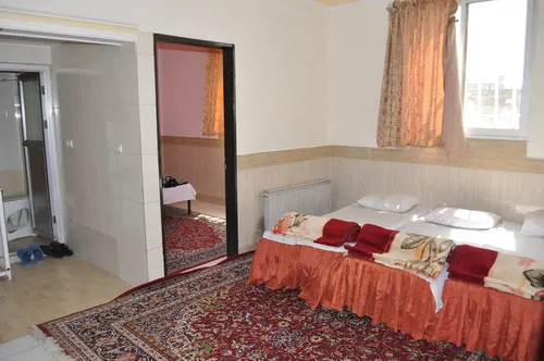کوثر النبی (3)
