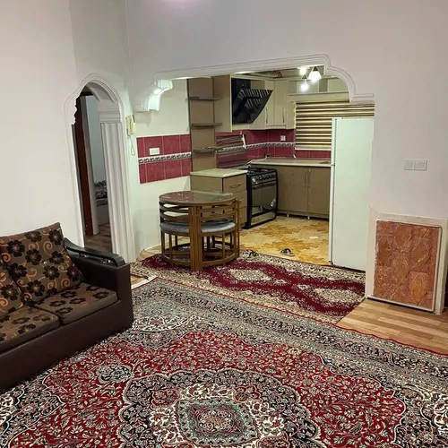 تصویر 3 - ویلا سلطانی در  عباس آباد