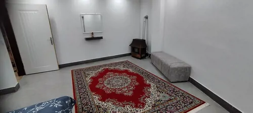 تصویر 9 - ویلا  نگین در  نوشهر