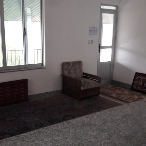 تصویر 3 - ویلا یوسفیان در  ساری