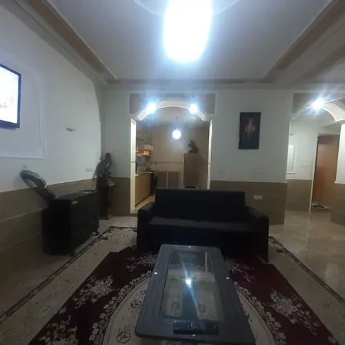 تصویر 11 - آپارتمان سرداران (واحد 2) در  شیراز