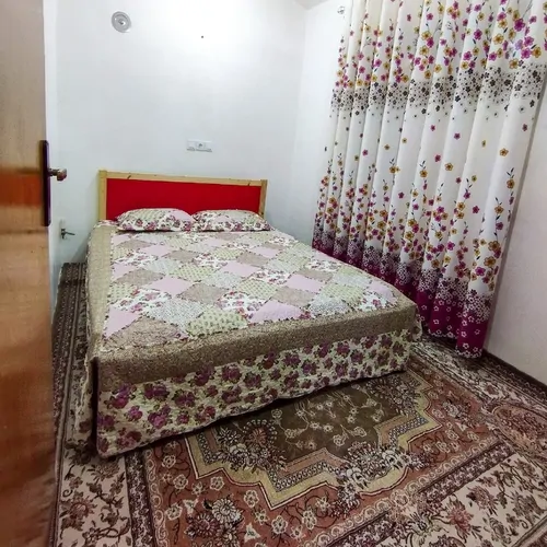 تصویر 10 - ویلا استخردار نگار خاتون  در  خلیل شهر