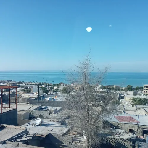 تصویر 20 - آپارتمان بینا در  درگهان